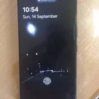 Galaxy s22