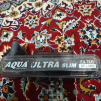 فیلتر هنگان