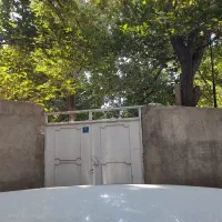 ۵۰ متر در بست (محله کن)