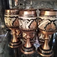 دستگاه رشته بری سه کاره