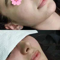 انجام کلیه خدمات زیبایی با بروزترین متد روز|خدمات آرایشگری و زیبایی|رباطکریم, نصیرشهر|دیوار