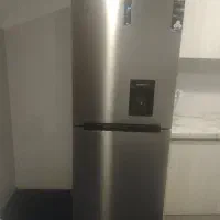 اسباب‌کشی‌‌وحمل‌و‌نقل‌منزل‌وکار‌خدماتی