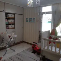 60متر-پارکینگ-دار-اردیبهشت