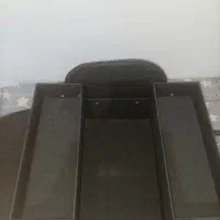 فروش فوری وسایل مژه نو|آرایشی، بهداشتی، درمانی|شیراز, شهرک ترکان|دیوار