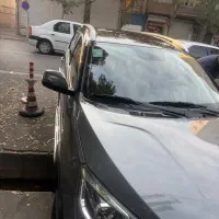 خودرو ام وی ام ۱۴۰۲|خودرو سواری و وانت|تبریز, |دیوار