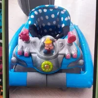 اسباب بازی|اسباببازی|سبزوار, امیر کبیر|دیوار