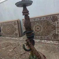 قلیان دوسیب|کلکسیون و سرگرمی|قم, شهر قائم|دیوار