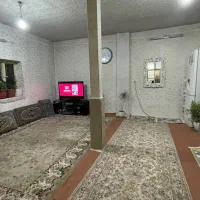 ویلایی-شهرک-شهدا-50متر-تیر-آهن-جنب-فضای-سبز