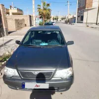 پراید ۱۱۱|خودرو سواری و وانت|کرمان, |دیوار