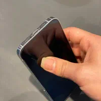 ایفون 12 پرو 256|موبایل|مشهد, هنرستان|دیوار