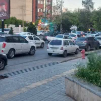 رهن و اجاره تجاری بر اصلی زرگری