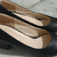 کفش مجلسی زنانه|کیف، کفش، کمربند|لاهیجان, شهرک فرهنگیان|دیوار