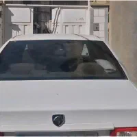 سمندLXEF7 مدل 97|خودرو سواری و وانت|ایذه, |دیوار