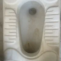 فروش بوفه و توالت ایرانی