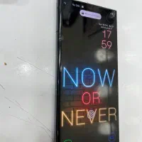 S22 ultra|موبایل|مشهد, جوادیه|دیوار