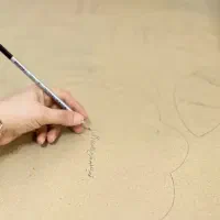 دوره رایگان آموزش سرویس آشپزخونه