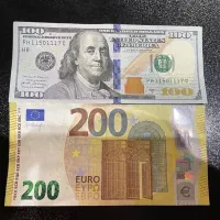 اسکناس کلسیونی