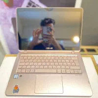 فروش ویژه لپتاپ ASUS ZenBook Flip UX360U