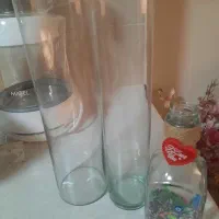 تنگ ماهی دلسا|ماهی|شاهین‌شهر, خانه کارگر|دیوار