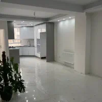 آپارتمان-73متر-ستارخان-شمال-شادمان-تک-واحدی