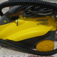 بخار شور کنود اصل