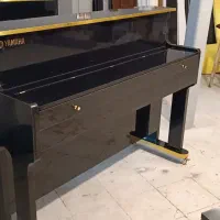 تولید میز پیانو و ارگ یا باکس ،کابین و جعبه پیانو|پیانو، کیبورد، آکاردئون|تهران, علم و صنعت|دیوار