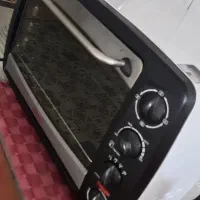 فروش توسترseven