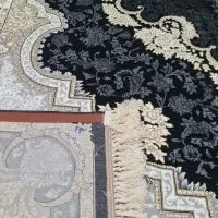 فرش تخفیفی ۱۰۰٪اکرولیک