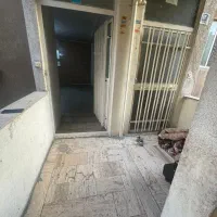 فروش آپارتمان ۶۰ متری