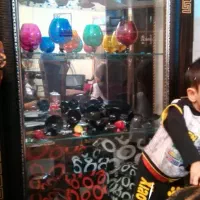 بوفه درحد نو اصلا استفاده نشده