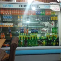 وسایل ساندویچی