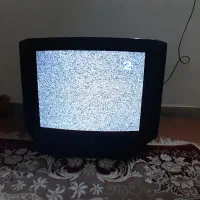 تلویزیون|تلویزیون و پروژکتور|گرگان, |دیوار