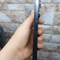 گوشی  poco x5 pro|موبایل|کرج, کرج نو|دیوار