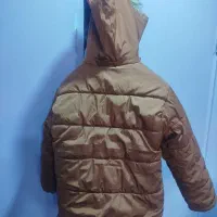 کاپشن  نو|لباس|اهواز, سپیدار|دیوار