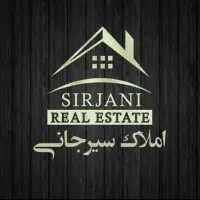 اپارتمان-اوایل-کلاهدوز-نزدیک-مترو