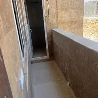 آپارتمان کوشک میدان عرفان|فروش آپارتمان|شیراز, کوشک میدان|دیوار