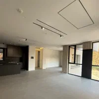 ۲۲۰ متر / فرمانیه غربی/ تکواحدی/ تراس گاردن/ مدرن|اجارهٔ آپارتمان|تهران, کامرانیه|دیوار