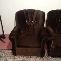 مبلمان|مبلمان خانگی و میز عسلی|جیرفت, |دیوار