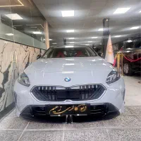 BMW 225  L   مدل ۲۰۲۶