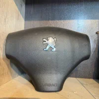 ایربگ فرمان ۲۰۶