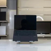 لپتاپ خاص ZenBook با پردازنده i7 نسل14و دو نمایشگر
