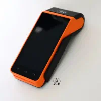 فعالسازی کارتخوان بدون جواز کسب کشلس با لینک|فروشگاه و مغازه|اصفهان, سرچشمه|دیوار