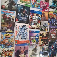 گیم سونی ۲،سونی ۱کامپیوتر|کنسول، بازی ویدئویی و آنلاین|تبریز, |دیوار