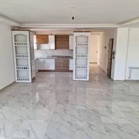 ساختمانی|خدمات پیشه و مهارت|رودسر, |دیوار