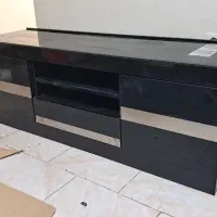 میز تلویزیون MDF