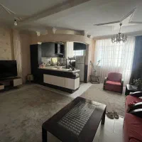 اجاره-واحد-55متری-1خواب-نزدیک-خیابان-اصلی-پیروزی