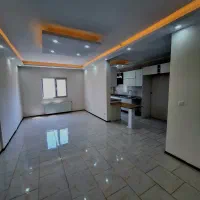 فروش-طبقه-13-ویو-ابدی-در-برج-طراوت-فاز-11-پردیس