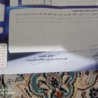 تیبا 2|خودرو سواری و وانت|کرج, حیدرآباد|دیوار