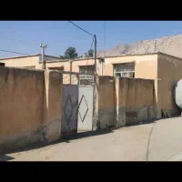 خانه ویلایی