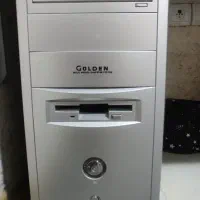 سیستم کامل کامپیوتر